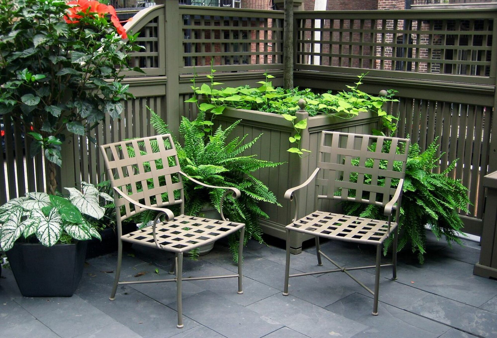 Bed and Breakfast Clarendon Square Boston Exterior foto